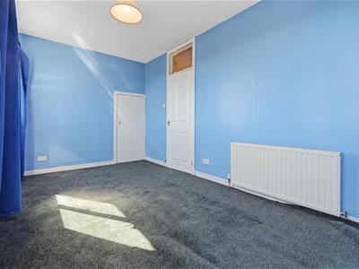 Picture 27
